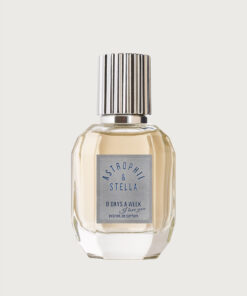 Astrophil & Stella 8 Days A Week I Love You Edp 50ml