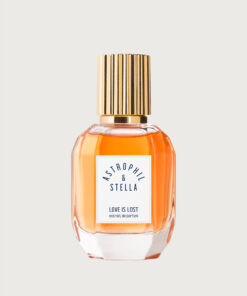 Astrophil & Stella Love Is Lost Extrait 50ml