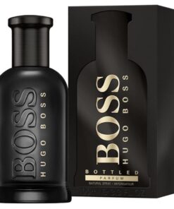 Hugo Boss Bottled Parfum 100ml
