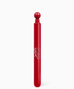 Christian Louboutin Loubimar 4ml vial