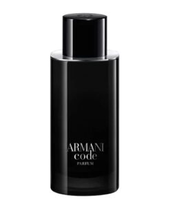Giorgio Armani Code Parfum Men edp 75ml
