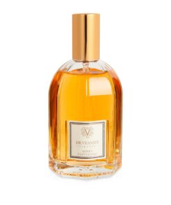 DR. VRANJES FIRENZE Mirra Zafferano Room Spray 25ml Unboxed