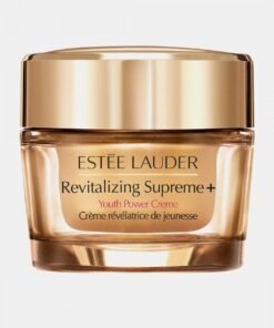 Estee Lauder Revitalizing Supreme Youth Power Cream 30ml