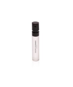 Goldfield & Banks Wood Infusion 1.5ml Vial Sample