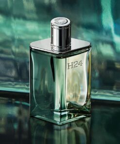 Hermes H24 edp 100ml