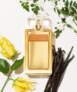 NARCISO RODRIGUEZ For Her Jasmine Musc edp 100ml