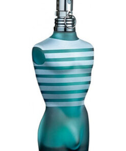 Alternative view of Jean Paul Gaultier Le Male Scent Molecule Concentrated Ultra Premium Perfume Oil