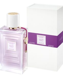 Alternative view of Lalique Electric Purple edp 100ml