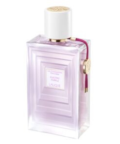 Lalique Electric Purple edp 100ml