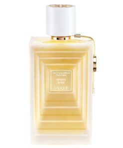 Alternative view of Lalique Infinite Shine edp 100ml