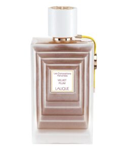 Lalique Velvet Plum edp 100ml