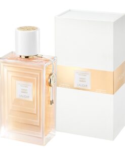 Alternative view of Lalique Sweet Amber edp 100ml