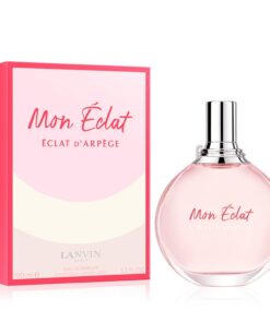 Alternative view of Lanvin Mon Eclat D'arpege edp 100ml