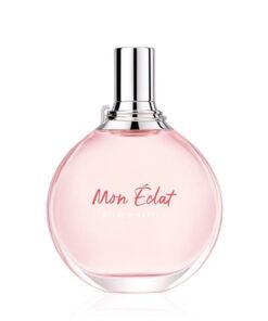 Lanvin Mon Eclat D'arpege edp 100ml