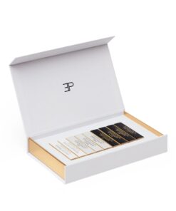 Les Eaux Primordiales Discovery Set 9x2.5ml