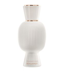 Bvlgari Allegra Magnifying Bergamot edp 40ml