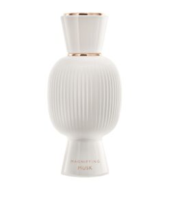 Bvlgari Allegra Magnifying Musk edp 1.5ml Vial Sample
