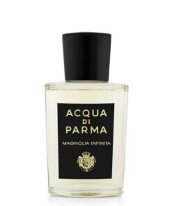 Acqua Di Parma Magnolia Infinita 5ml Mini