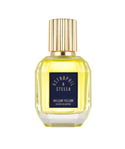 Astrophil & Stella Mellow Yellow Extrait 50ml