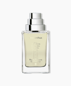 The Different Company OSMANTHUS Edt 100ml