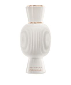 Bvlgari Allegra Magnifying Patchouli edp 1.5ml Vial Sample