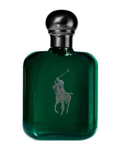 Ralph Lauren Polo Green Cologne Intense 125ml