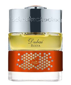 Spirit of Dubai Roeya edp 50ml