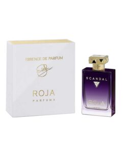 Alternative view of Roja Parfums Scandal Pour Femme Essence de Parfum 100ml