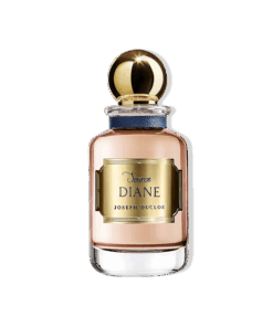 Joseph Duclos Source Diane 100ml
