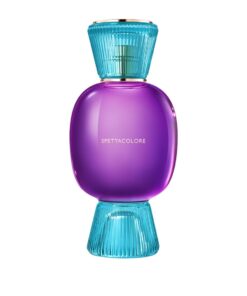 Bvlgari Allegra Spettacolore edp 100ml