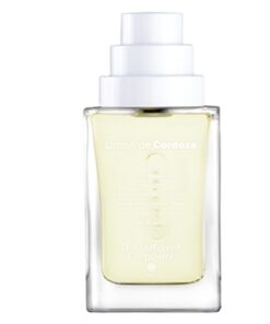 The Different Company Limon De Cordoza edt 100ml