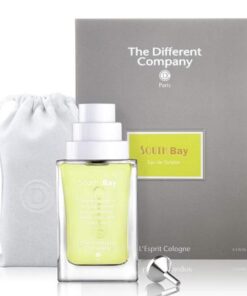 Alternative view of The Different Company South Bay edt 100ml