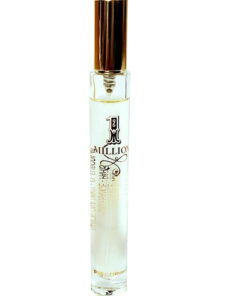 Rabanne Fragrances 1 Million Men edt 10ml Travel Spray Unboxed