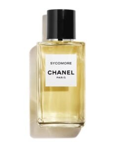 Chanel Sycomore Edp 200ml