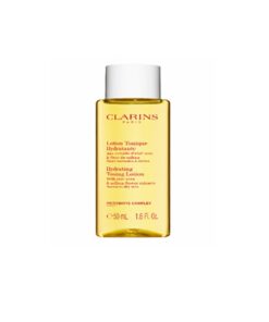 Clarins Hydrating Toning Lotion 50ml