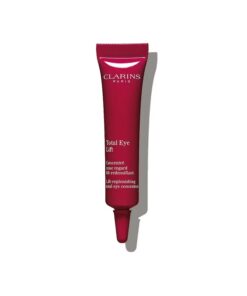 Clarins Total Eye Lift 7ml