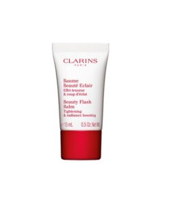 Clarins Beauty Flash Balm 15ml