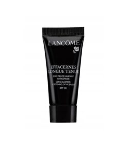 Lancome Effacernes Face Concealer 5ml in shade 02 Beige Sable