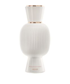 BVLGARI Allegra Magnifying Rose 1.5ml vial sample