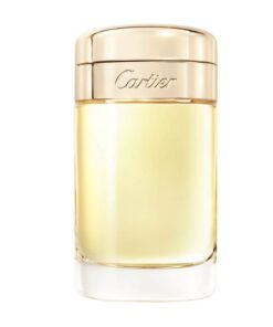 Cartier Baiser Vole Parfum 100ml