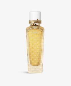 Cartier Oud & Santal edp 75ml Tester
