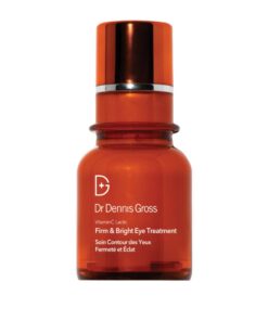 DR DENNIS GROSS Vit C Eye Cream (15ml)