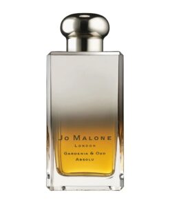 Jo Malone Gardenia & Oud Absolu Cologne 100ml