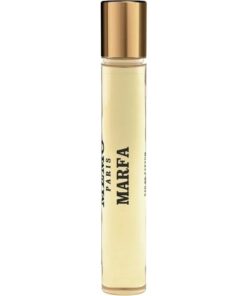 Memo Paris Marfa edp 5ml Travel Spray