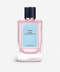 Prada Pink Flamingos edp 2ml Vial Sample