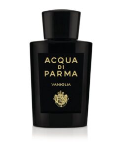 Acqua di Parma Vaniglia edp 1.5ml vial sample
