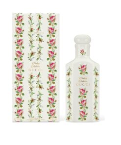 Alternative view of Gucci Fading Autumn EDT 150ml