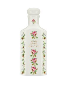 Gucci Fading Autumn EDT 150ml