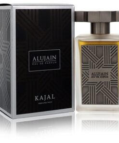 Kajal Alujain edp 100ml