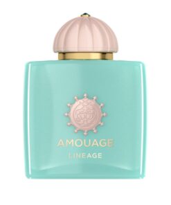 Amouage Lineage edp 100ml